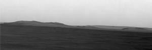 PIA13197: Super-Resolution View of Endeavour Rim, Sol 2239