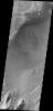 PIA13218: Juventae Chasma Dunes