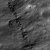 PIA13223: Lichtenberg Crater