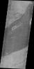 PIA13249: Marte Vallis