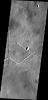PIA13252: Ituxi Vallis