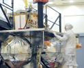 PIA13256: Inspecting Juno's Radiation Vault