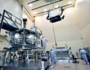 PIA13257: Lowering Juno's Radiation Vault