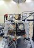 PIA13260: Setting up Juno's Radiation Vault