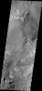 PIA13261: Melas Chasma