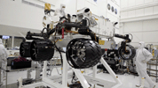 PIA13273: Wheels Spinning