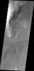 PIA13278: Juventae Chasma