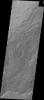PIA13280: Daedalia Planum