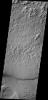 PIA13284: Wind Effects