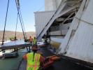 PIA13320: New Joints for a Workhorse Antenna