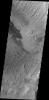 PIA13328: Danielson Crater Dunes