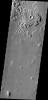 PIA13334: Wind Effects