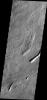 PIA13348: Arsia Mons