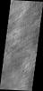 PIA13357: Olympus Mons Flows