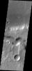 PIA13362: Tinto Vallis
