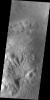 PIA13366: Moreaux Crater Dunes