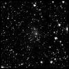 PIA13374: Deep Impact Spacecraft's First Glimpse of Comet Hartley 2