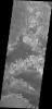 PIA13378: Meridiani Planum