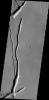 PIA13387: Collapse Features