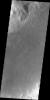 PIA13394: Moreux Crater Dunes