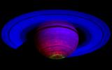 PIA13402: Glowing Southern Lights