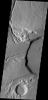 PIA13433: Ceraunius Tholus