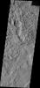 PIA13461: Wind Texture