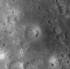 PIA13468: Pits, Picasso, and Mercury's History