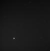 PIA13474: Earth and Moon from 114 Million Miles