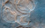 PIA13485: Eroded Scallops with Layers