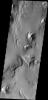 PIA13486: Juventae Chasma
