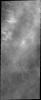 PIA13489: Storm Clouds