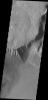 PIA13490: Olympus Mons