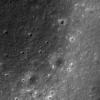 PIA13505: Concentric Crater