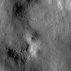 PIA13511: Hummocky Terrain