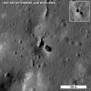 PIA13515: Natural Bridge on the Moon