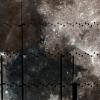 PIA13517: Color of the Moon