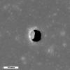 PIA13518: New Views of Lunar Pits
