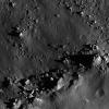 PIA13524: Copernicus Crater and The Lunar Timescale