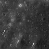 PIA13526: Ejecta from Copernicus