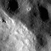 PIA13529: Eratosthenes Crater and the Lunar Timescale