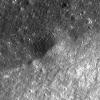 PIA13530: Terraces in Eratosthenes Crater
