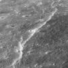 PIA13532: Slipher Crater: Fractured Moon in 3-D