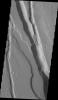 PIA13542: Elysium Chasma