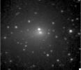 PIA13547: Hartley 2 on the Move