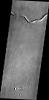 PIA13555: Rhabon Vallis