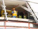 PIA13557: Jacking up the Antenna