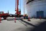 PIA13559: Prepping a Support Leg