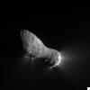 PIA13570: Introducing Comet Hartley 2