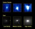 PIA13572: Evidence for a First-of-Its-Kind Comet Jet